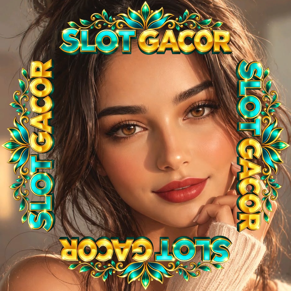 BOBATOTO x RAJALANGIT77
